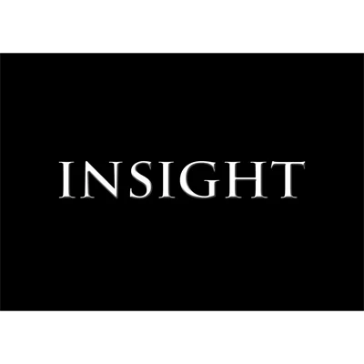 Insight by Daniel Bryan - - Video Download