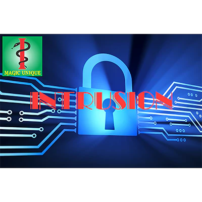 Intrusion by Magic Unique - - Video Download