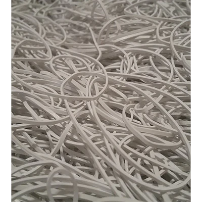 Joe Rindfleisch's Executive Rubber Bands (Hondo - White Pack) by Joe Rindfleisch - Trick - Image 3
