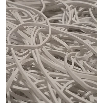 Joe Rindfleisch's Executive Rubber Bands (Hondo - White Pack) by Joe Rindfleisch - Trick - Image 4