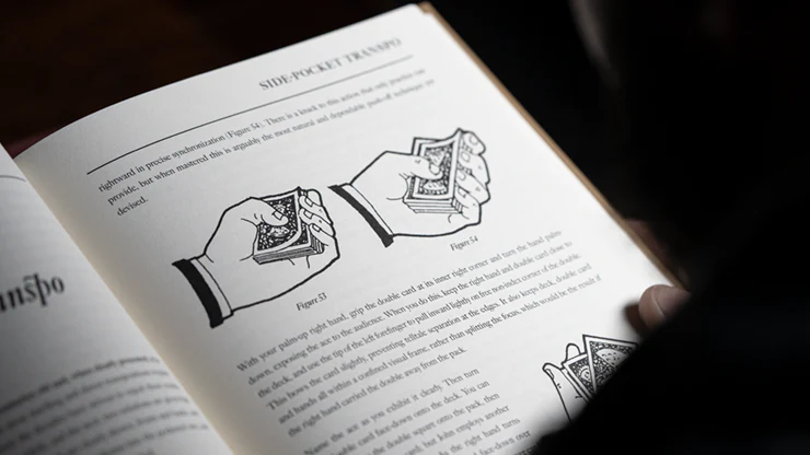 John Carney's Carneycopia by Stephen Minch - Book - Image 3