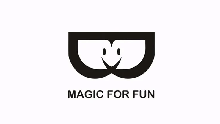 JokeWild by Nguyen Quang - Video Download
