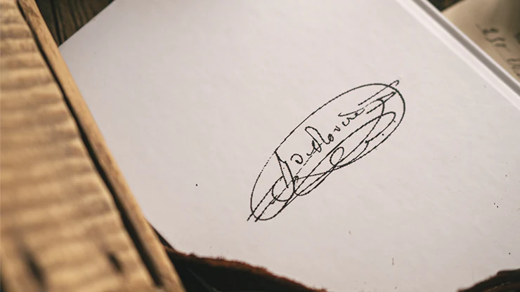Jules de Rovère by Thibault Ternon - Image 2