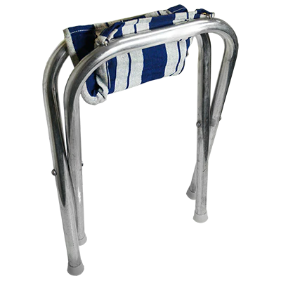 Jumping Stool - Trick - Image 2