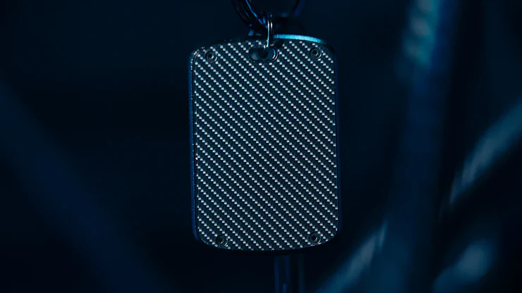 Keychain Prediction by Pitata - Image 5