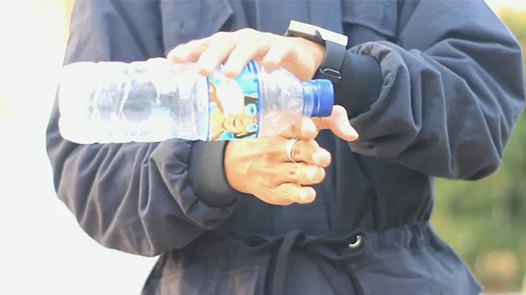 LANK by Ciko Laksani - Video Download - Image 2