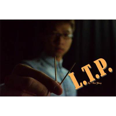 LTP by Hui Zheng - - Video Download