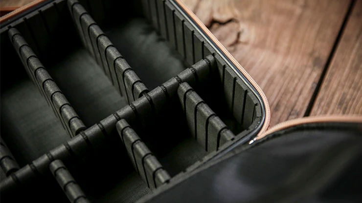 Luxury Close-Up Bag (Black) by TCC - Trick - Image 4