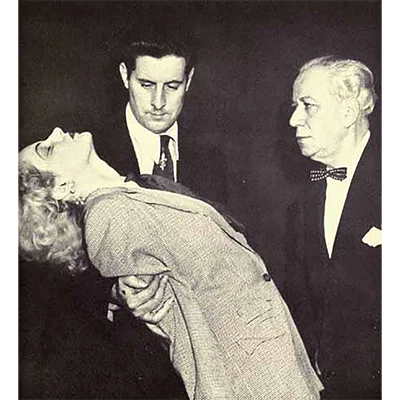 Mesmerism, Hypnosis & Suggestive Therapeutics (37 Rare & Out of PrintBooks) Compiled By Jonathan Royle - ebook