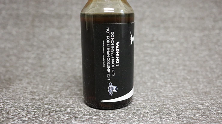 Milk Tex (Fake Milk) by Murphy's Magic Supplies - Image 3