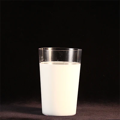 Milk To by Bazar de Magia - Trick - Image 3