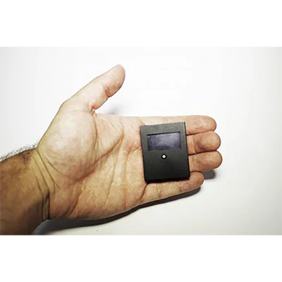 Mind Fusion by João Miranda Magic - Trick - Image 4