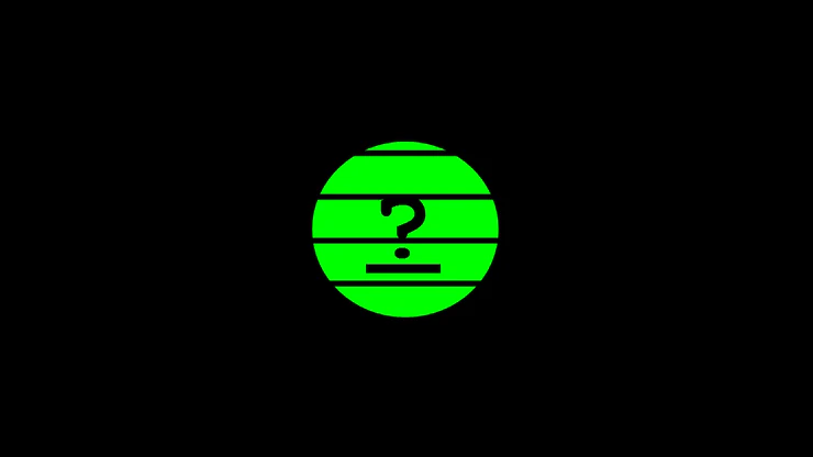 Mystery Trick 2 by Matt Pilcher - Video Download
