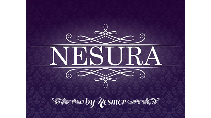 NESURA by Nesmor - Video Download
