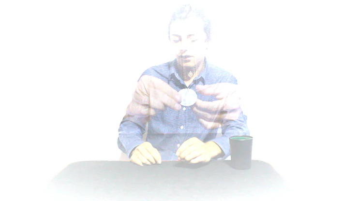 NEUMA COIN BY Stiven Rueda - Video Download