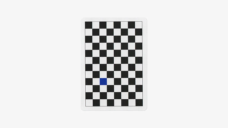 Off- Check ANYONE Playing Cards - Image 3