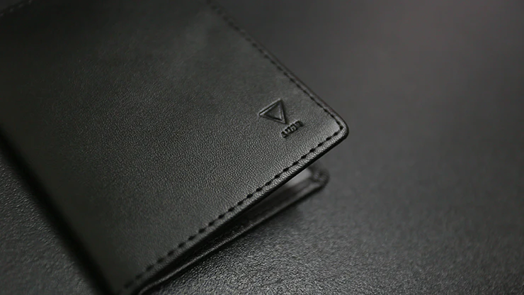 PACKET WALLET by Amor Magic- Trick - Image 4