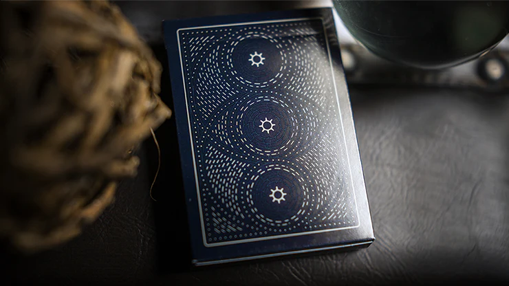 Paradox Playing Cards - Image 2