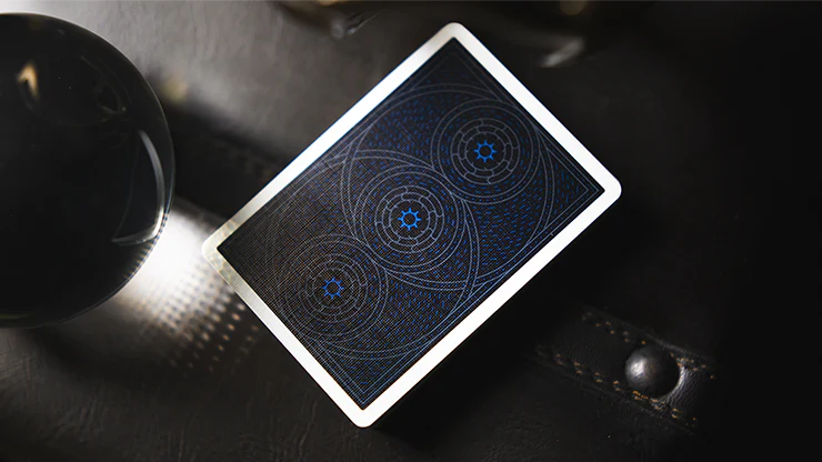 Paradox Playing Cards - Image 3
