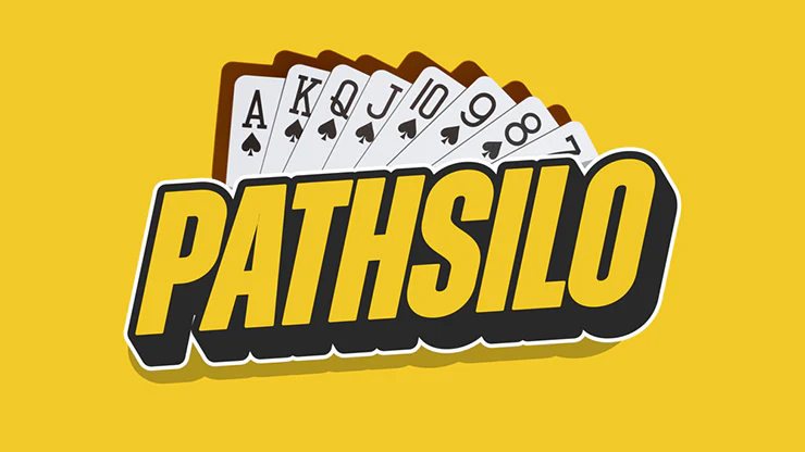 Pathsilo by Geni - Video Download