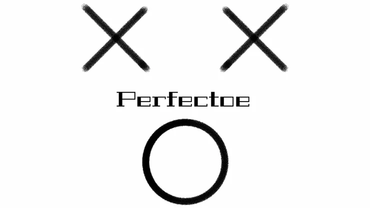 Perfectoe by Ian Wijanarko - Mixed Media Download