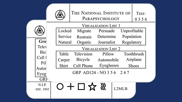 Perjury by Paul Carnazzo - Trick - Image 2