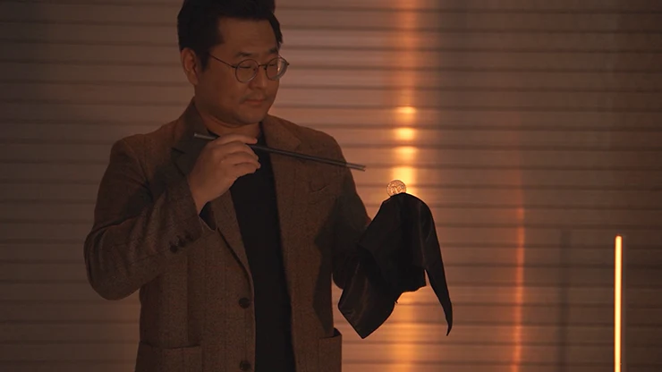 Pin Point 2 by W.K. and Bobby - Video Download - Image 3
