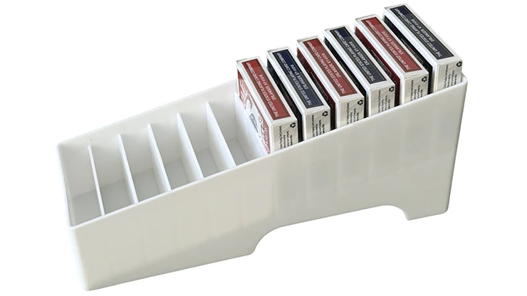 Playing Card Organizer by JT Magic - Image 2