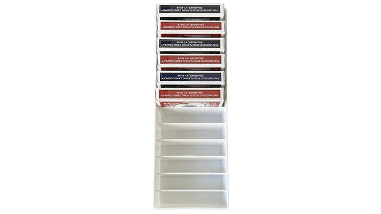 Playing Card Organizer by JT Magic - Image 3