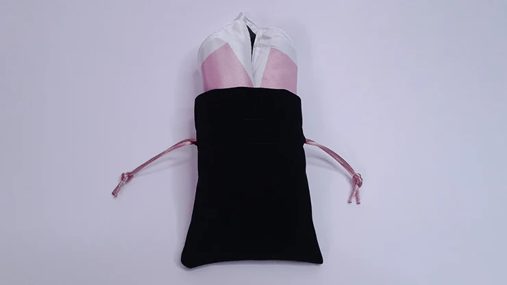 Pocket Bunny by Lee Alex - Image 5