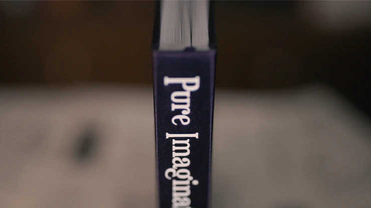 Pure Imagination by Scott Robinson - Book - Image 6