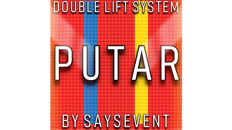 PUTAR 2 by SaysevenT - Video Download