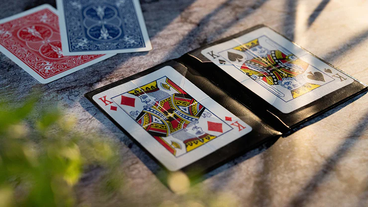 Quartet by Mark Mason - Image 2