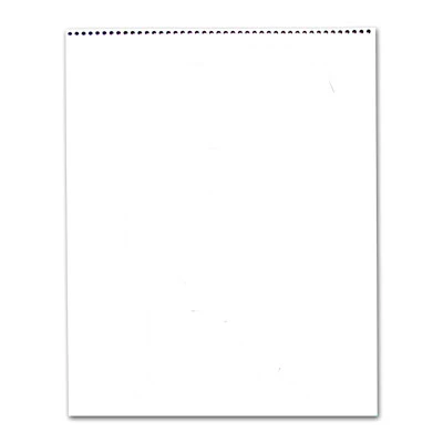 Refill BLANK for Signature Edition Sketchpad Card Rise (24 pack) by Martin Lewis - Trick