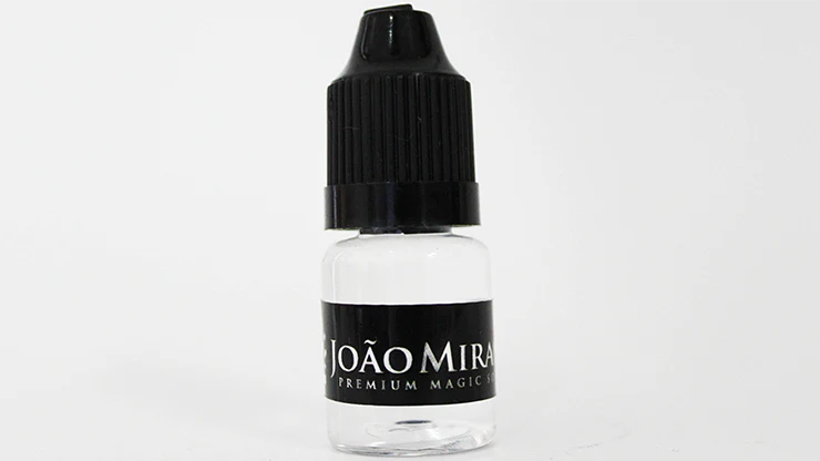 Refill for Lynx Smoke Watch by João Miranda Magic - Image 2