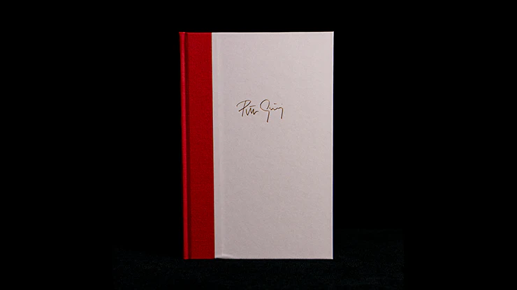 Resigned to Miracles by Peter Gröning and Hermetic Press - Book - Image 2