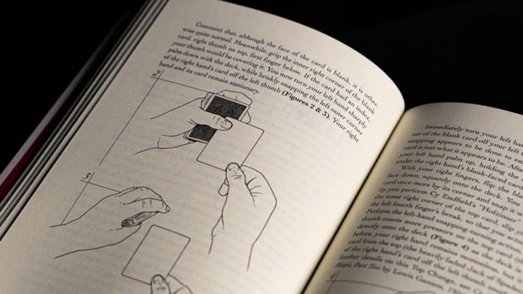 Resigned to Miracles by Peter Gröning and Hermetic Press - Book - Image 3