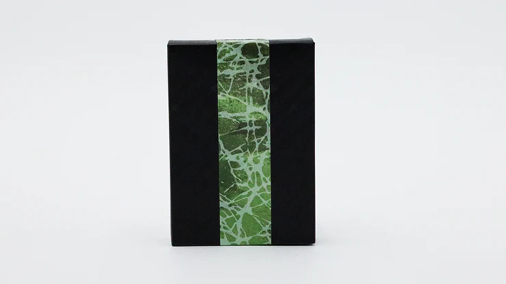 Rope Blind Pack Playing Cards - Image 4