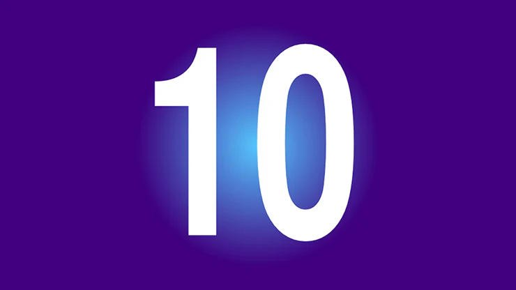 Royle's Reveals Hypnosis Secrets 10 - Light and Heavy Hands Suggestion Test by Jonathan Royle - Mixed Media Download