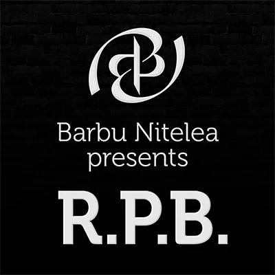 RPB (Rising ,Precious & Balance) by Barbumagic - - Video Download