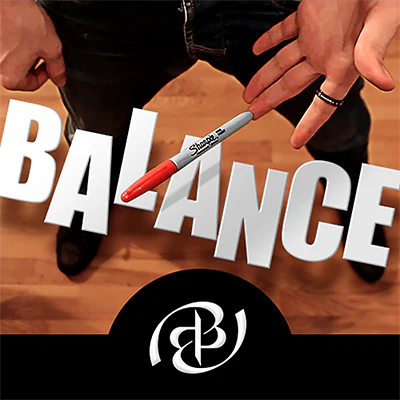 RPB (Rising ,Precious & Balance) by Barbumagic - - Video Download - Image 4