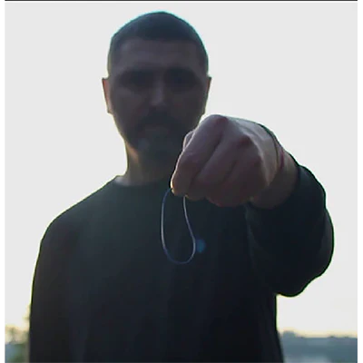 Rubber Morph by Joe Rindfleish - - Video Download - Image 4