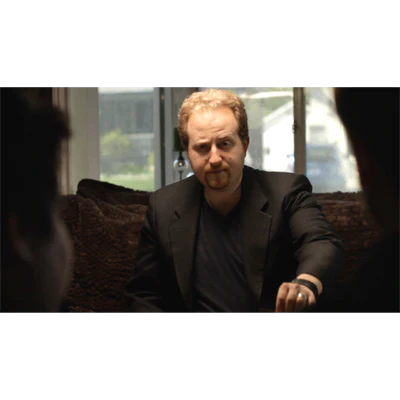 Series of Unfortunate Effects by Chris Mayhew & Ben Train - Video Download - Image 4