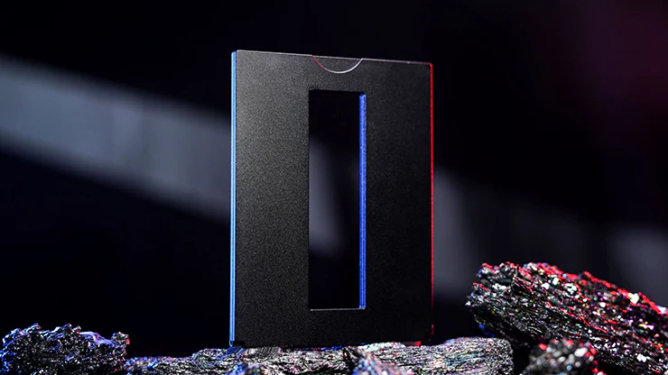 Shutter Frame by Massimo & TCC Magic - Image 6