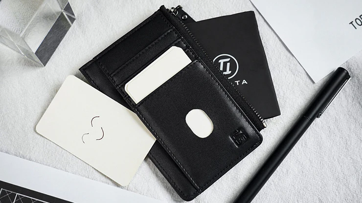 Smart Memo Pad by PITATA MAGIC - Image 6