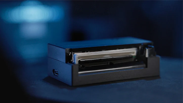 Smart Printer Mini by PITATA MAGIC - Image 3