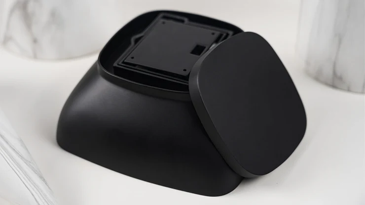 Smart Scale Bowl by Pitata Magic - Trick - Image 4