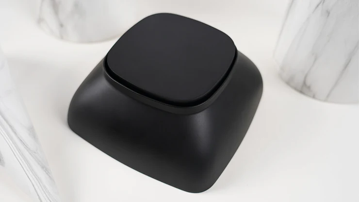 Smart Scale Bowl by Pitata Magic - Trick - Image 6
