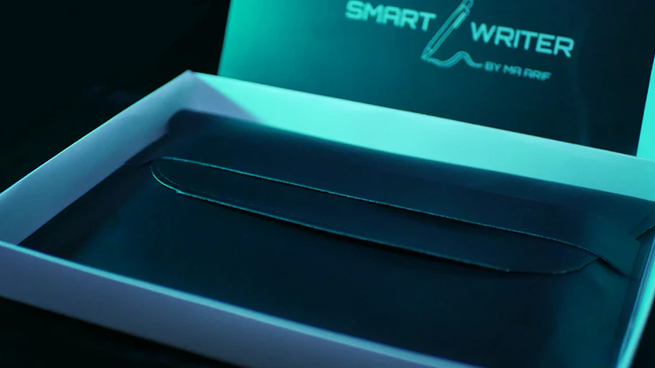 Smart Writer by Ma Arif - Image 2