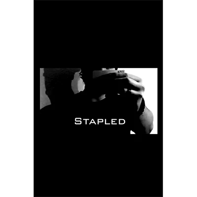 Stapled by Adam Burton - - Video Download